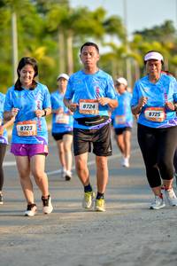 BIB: 8724, 8725, 8723
                            <button type="button" onclick="openModal(3441131)" class="btn btn-primary btn-sm float-right btn-popup" data-toggle="modal" data-target=".modal-high-quality">
                        <i class="fas fa-shopping-cart"></i> Add to Cart
                    </button>
                                            <button type="button" onclick="isThisMe(3441131, true)" class="btn btn-success btn-sm float-right btn-popup btn-isme hidden" data-toggle="tooltip" data-placement="bottom" title="นี่คือรูปของคุณใช่ไหม คลิกที่นี่เพื่อเอาเข้าอัลบั้ม">
                        <i class="fas fa-plus"></i> Add to album
                    </button>
                    <button type="button" onclick="isThisMe(3441131, false)" class="btn btn-warning btn-sm float-right btn-popup btn-isnotme hidden">
                        <i class="fas fa-ban"></i> Remove from album
                    </button>